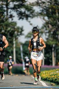 BIB: 
                            <button type="button" onclick="openModal(25989158)" class="btn btn-primary btn-sm float-right btn-popup" data-toggle="modal" data-target=".modal-high-quality">
                        <i class="fas fa-shopping-cart"></i> Add to Cart
                    </button>
                                            <button type="button" onclick="isThisMe(25989158, true)" class="btn btn-success btn-sm float-right btn-popup btn-isme hidden" data-toggle="tooltip" data-placement="bottom" title="นี่คือรูปของคุณใช่ไหม คลิกที่นี่เพื่อเอาเข้าอัลบั้ม">
                        <i class="fas fa-plus"></i> Add to album
                    </button>
                    <button type="button" onclick="isThisMe(25989158, false)" class="btn btn-warning btn-sm float-right btn-popup btn-isnotme hidden">
                        <i class="fas fa-ban"></i> Remove from album
                    </button>